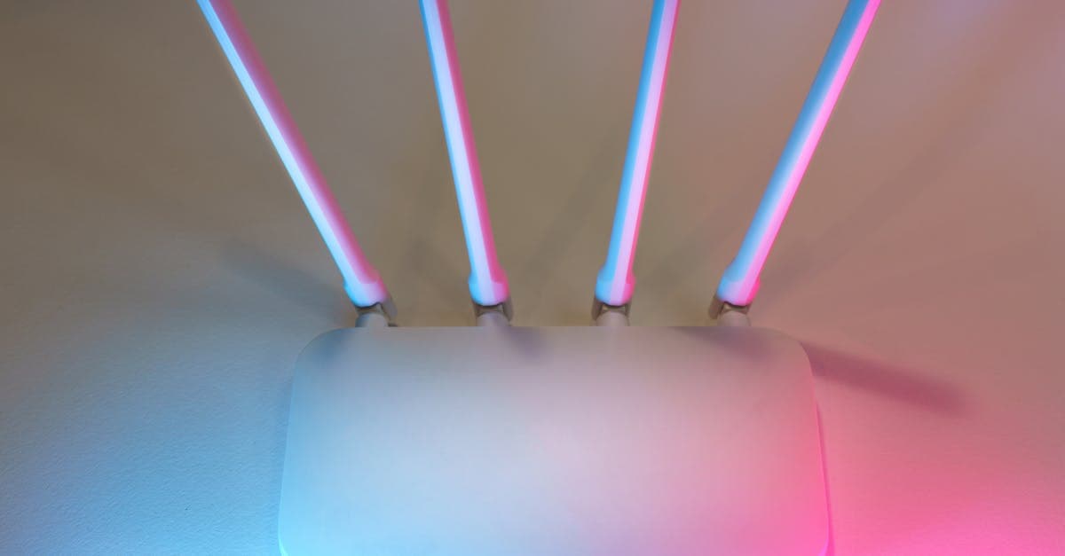 Internetverbinding controleren bij een storing in de AH-app
