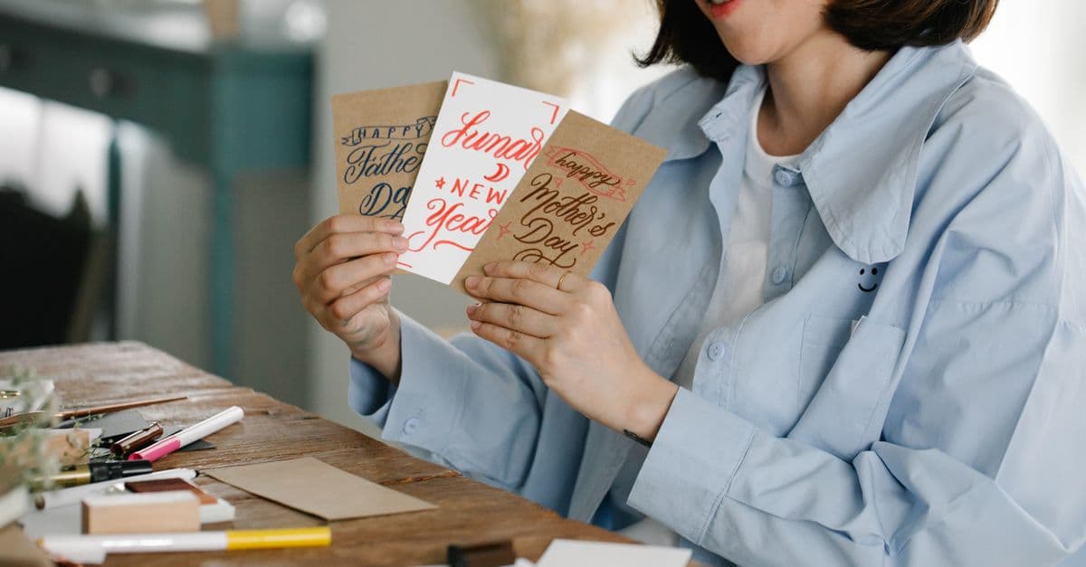 Saldo van een AH cadeaukaart online checken