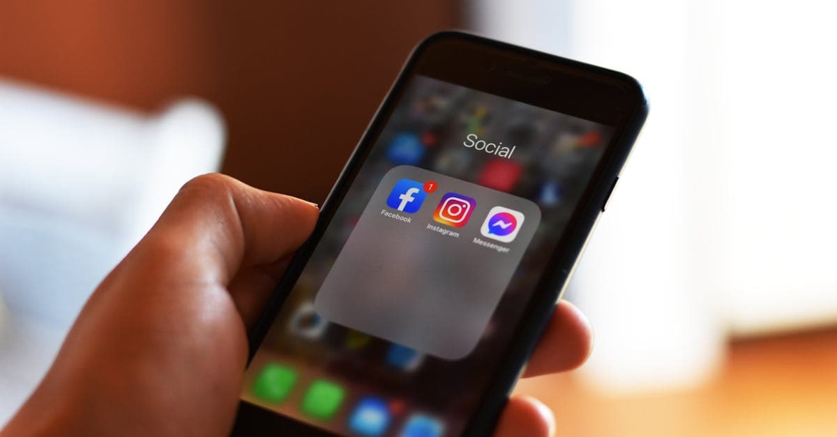 Digitaal sparen voor een AH spaaractie in de AH-app op je telefoon