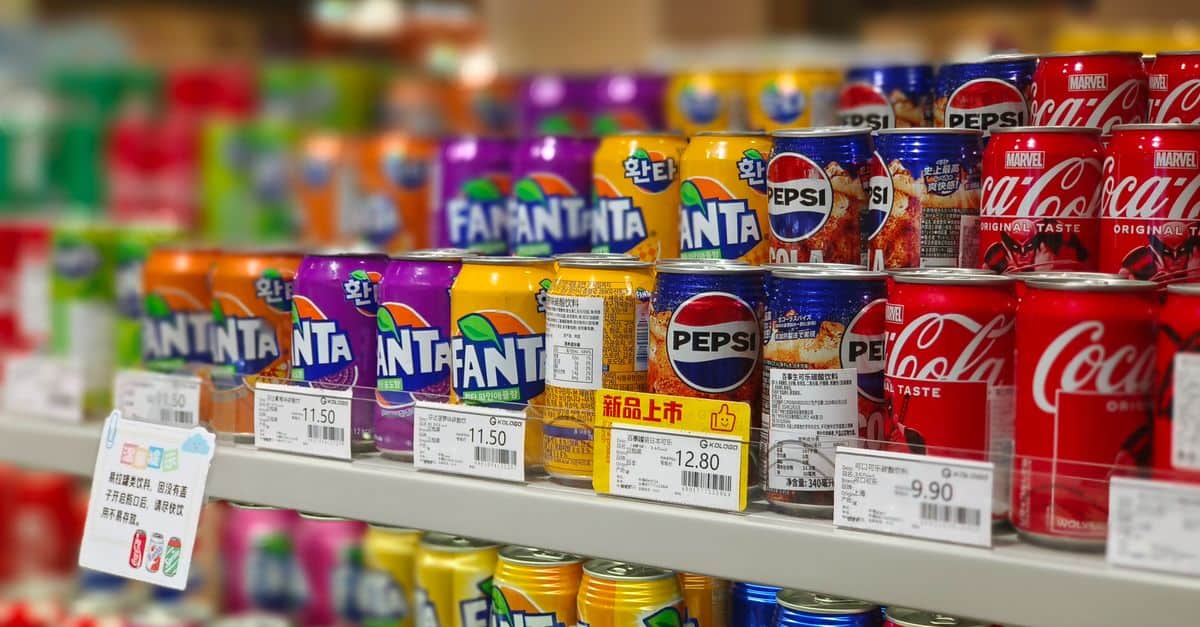 Albert Heijn vs Jumbo vs Lidl: de prijsvergelijking