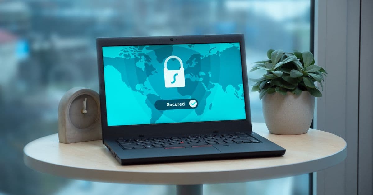 Privacy en de anonieme Bonuskaart van Albert Heijn