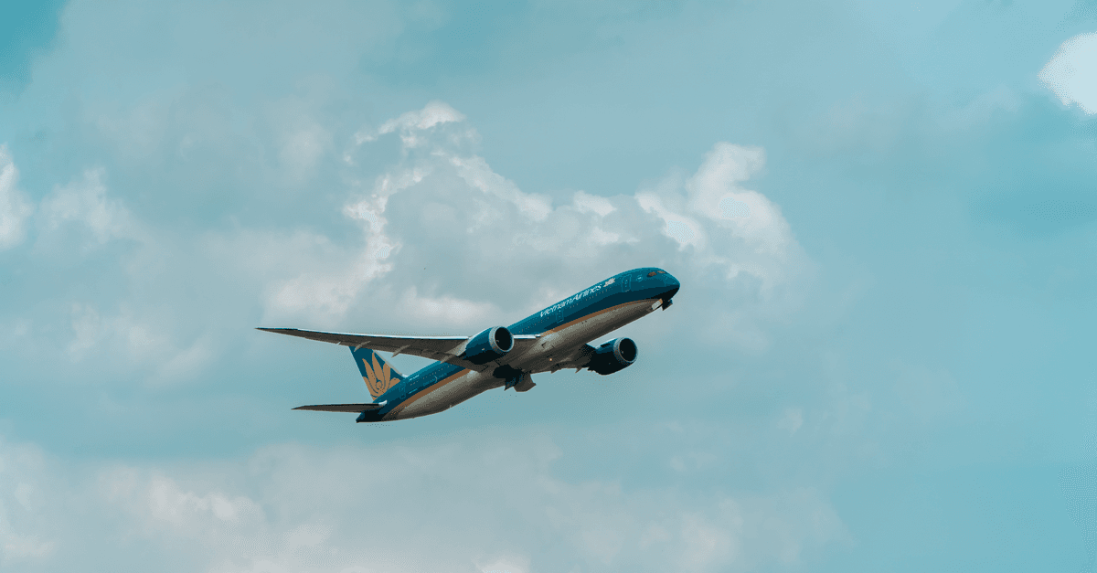 Air Miles sparen met je Bonuskaart bij Albert Heijn