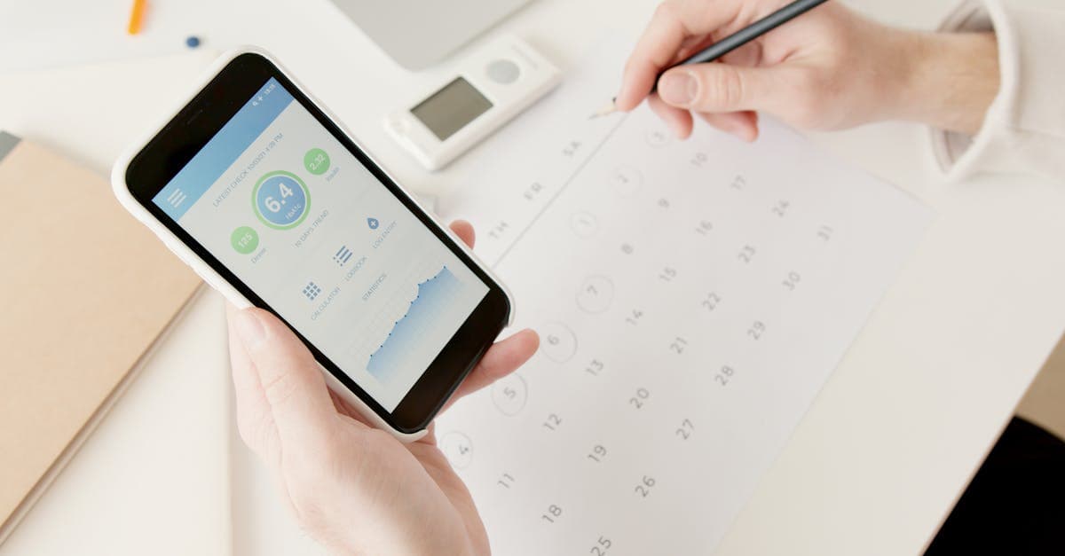 Bonuskaart-saldo checken in de AH-app op je telefoon