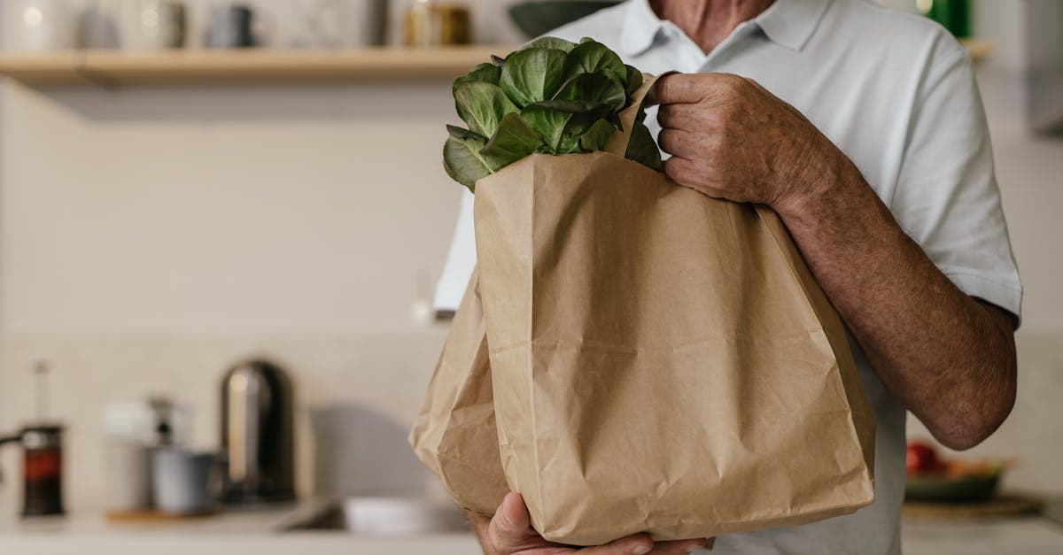 Gratis boodschappen en 1+1 gratis acties bij Albert Heijn