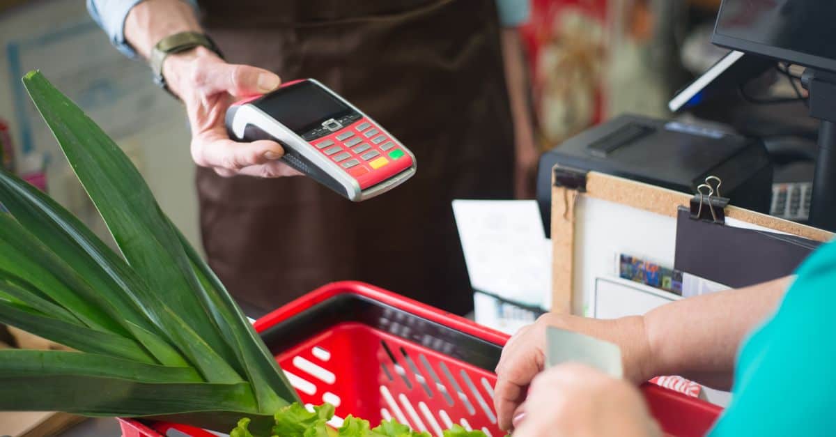 De ultieme gids voor het Bonuskaart-systeem van Albert Heijn